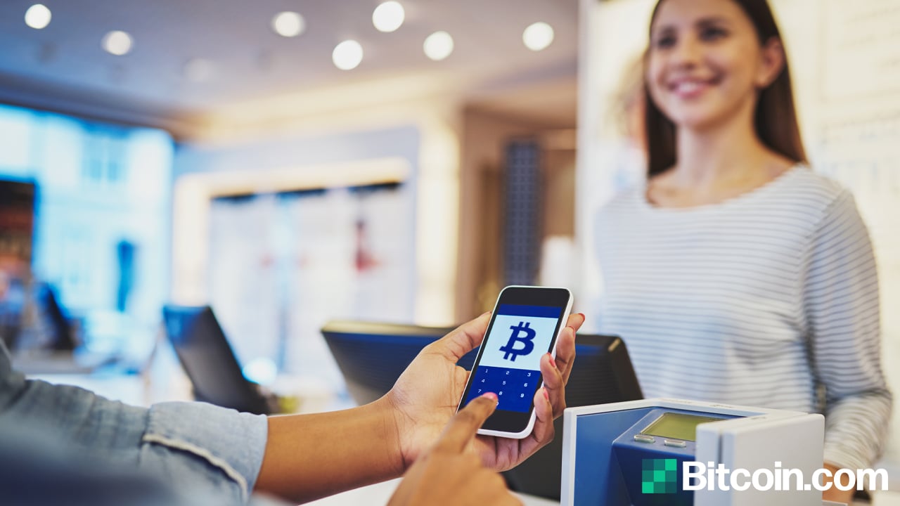 Buying Items and Services With Bitcoin: A Look at Crypto Asset Accepting Merchants in 2021