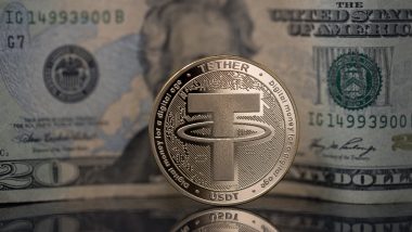 Bitfinex Executives Deny Allegations of Issuing USDT to Pump BTC –  "Tether Backed by Cash Assets and a Loan"