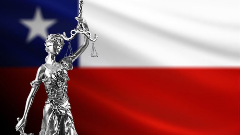 Chilean Court Orders Two Major Banks to Keep Open Checking Accounts of Crypto...