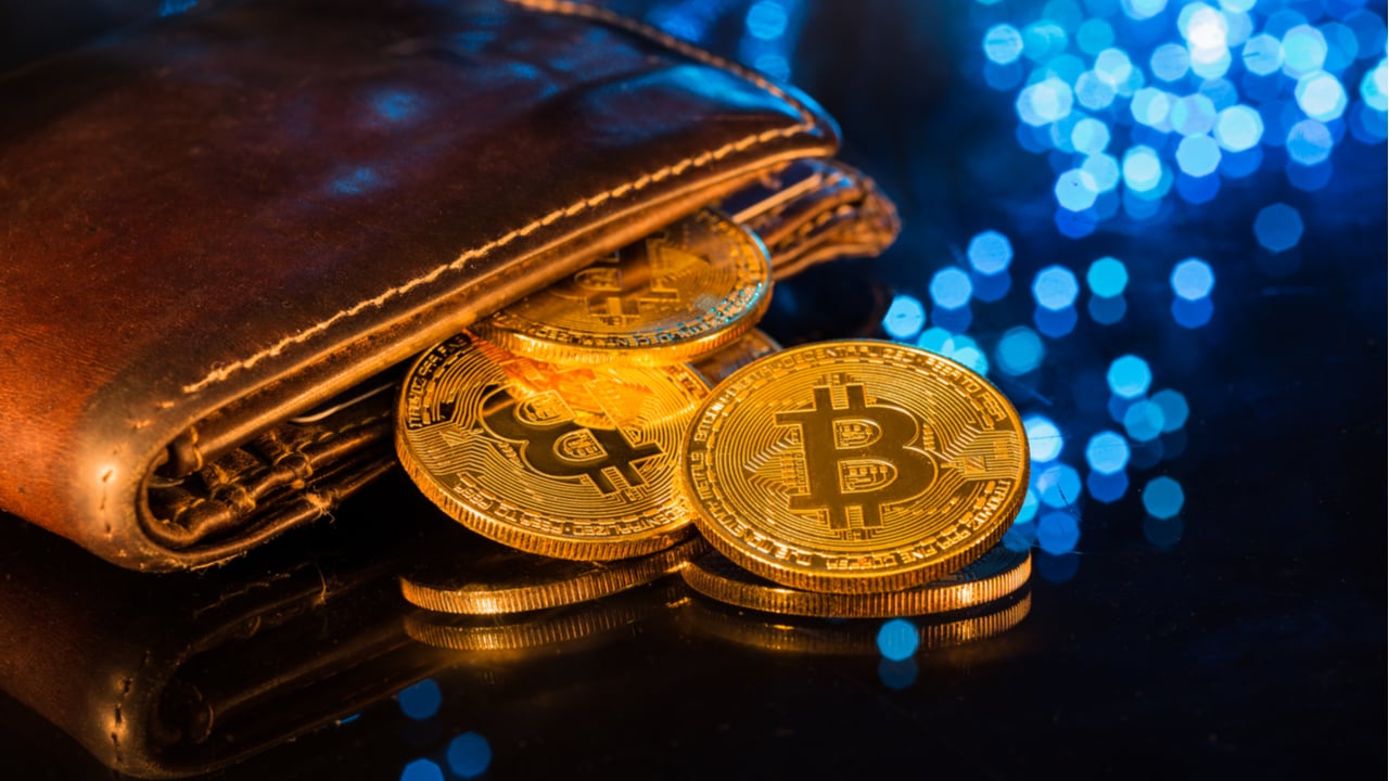 Pengguna Crypto Kehilangan Lebih dari $ 100K dalam Bitcoin Saat Mentransfer Dompetnya