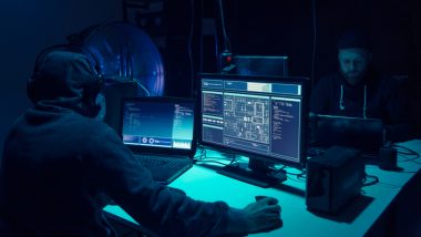 DDoS Attackers Return With Massive Extortion Campaigns in the Wake of Bitcoin Prices Surging