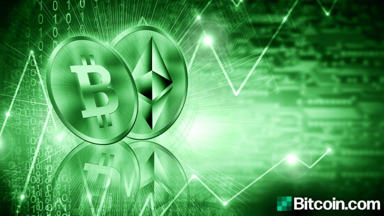  market crypto bitcoin monday today value economy 
