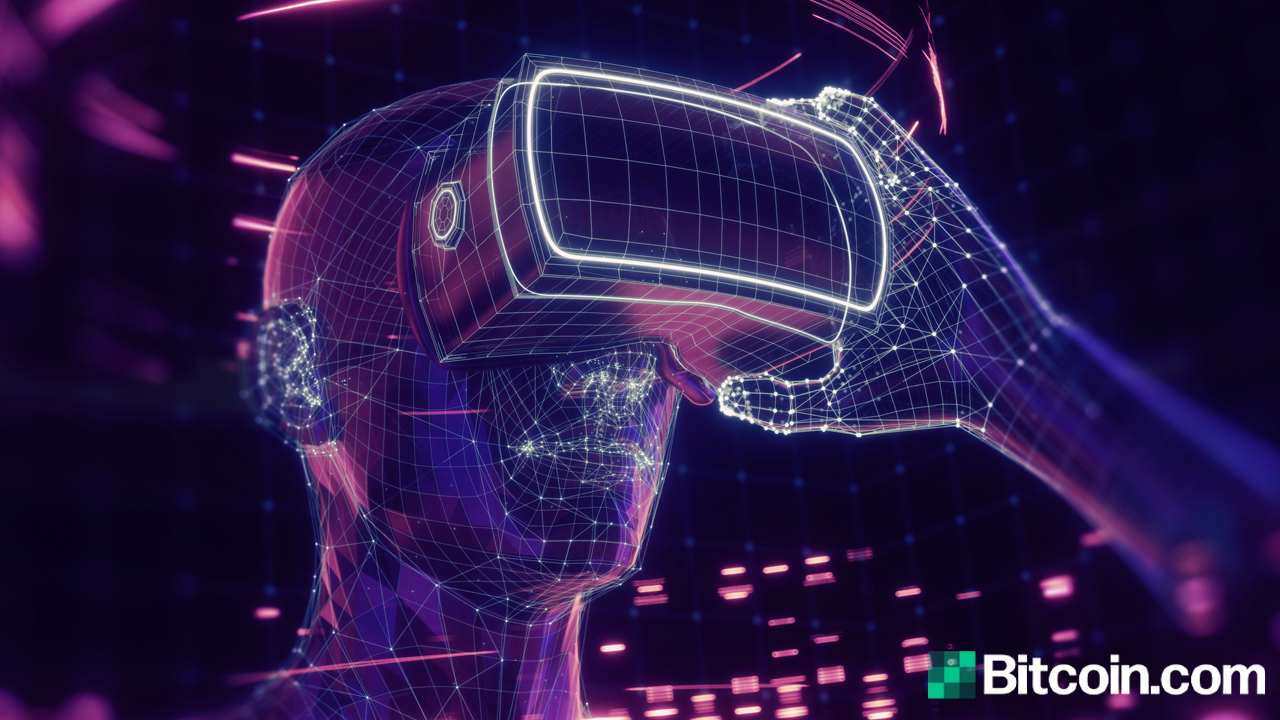 gaming-platform-enjin-and-metaverseme-merge-nfts-with-augmented-reality-to-enhance-gaming-experience