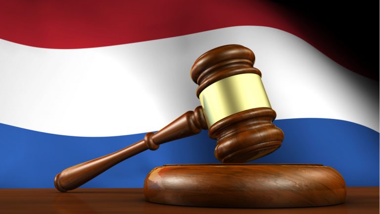 Dutch Bitcoin Exchange Files Preliminary Injunction to Suspend Wallet Verification Rule Enacted by the Central Bank