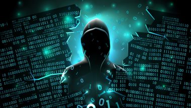 Hackers Are Using Three Fake Crypto-Related Apps to Drain Wallets