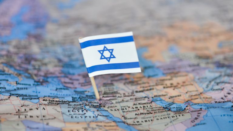 Israeli Regulator Designates Utility Tokens Issued by Companies as Securities
