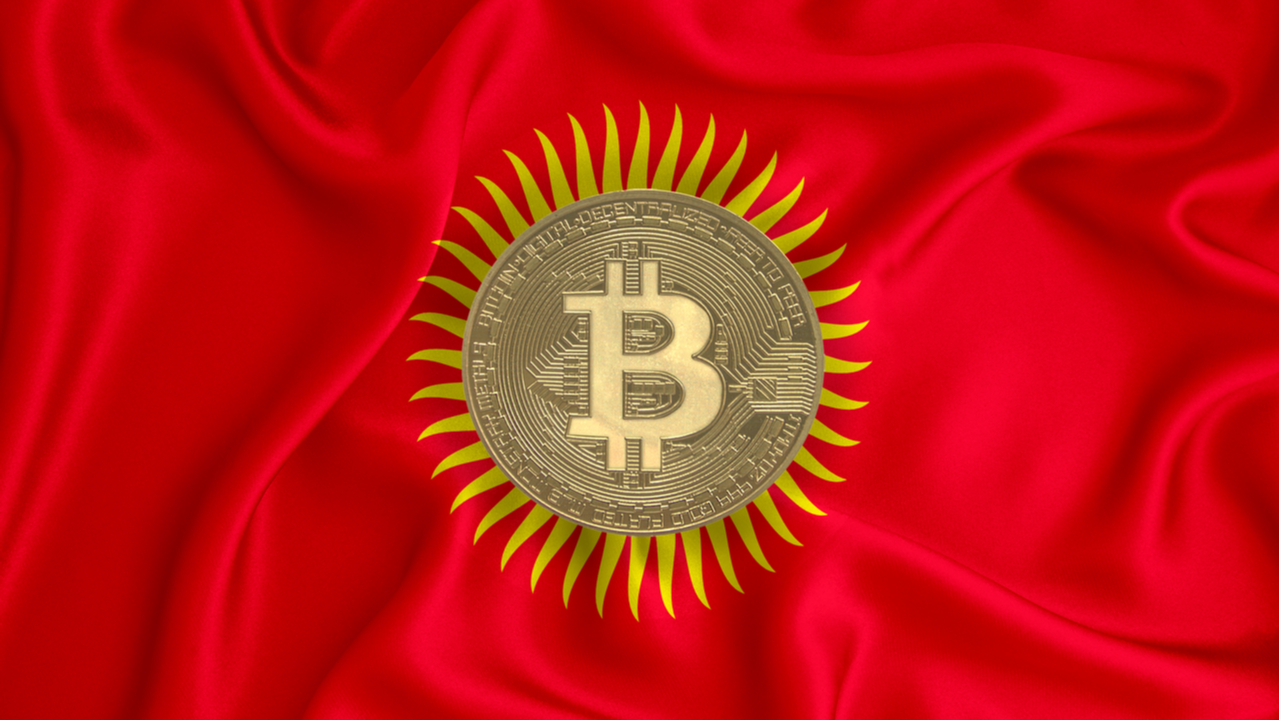 Kyrgyzstan Central Bank Is Set to Introduce Two Bills to Monitor Crypto Exchanges Activities and Forcing Them to Apply for Permits