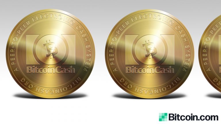 Leading Crypto Derivatives Exchange Bit.com Set to Launch Bitcoin Cash Options