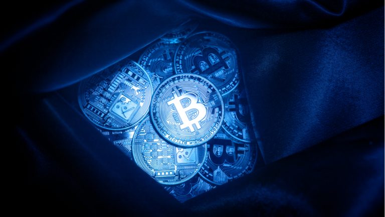 Major Stolen Card Darknet Marketplace Joker's Stash Shuts Down After Making a Bitcoin Billionaire Fortune in Revenues