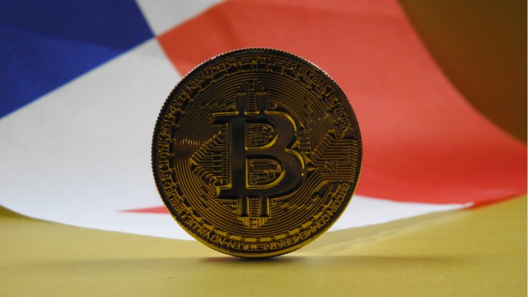 Panamanian Lawmakers to Hold Discussions on Regulating Cryptocurrencies in th...