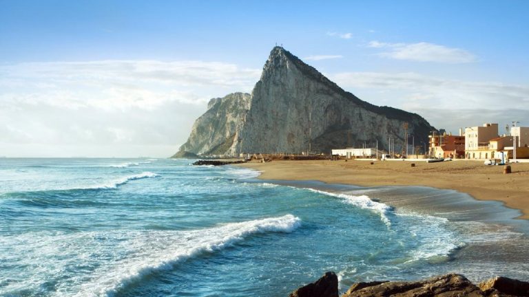 Reports Show Crypto Custodian Xapo Set to be a Digital Bank in Gibraltar