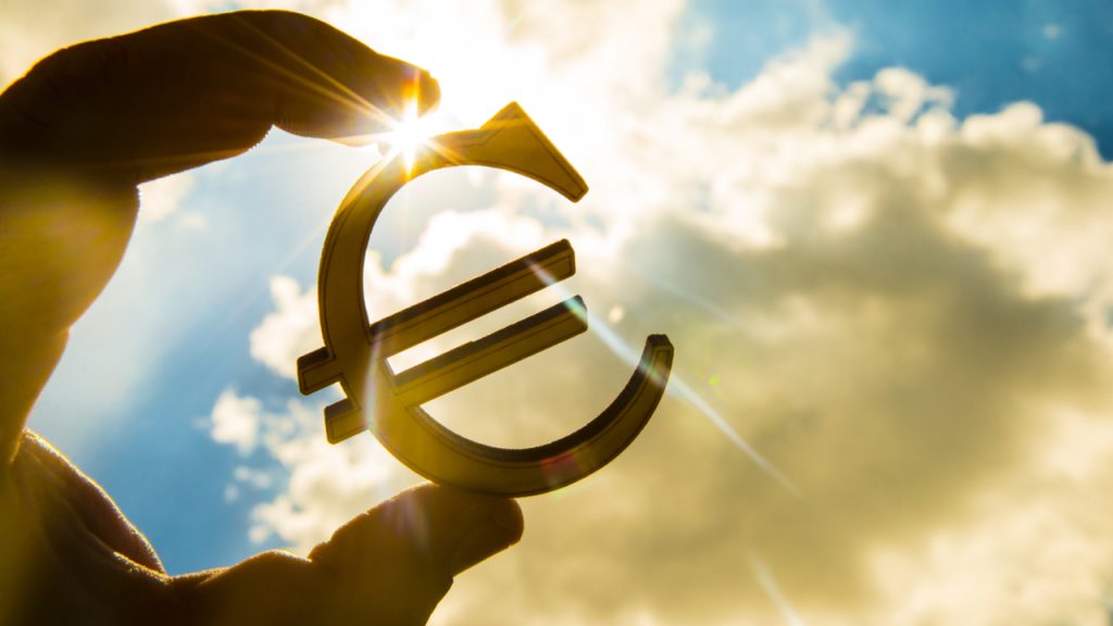 The EURST Stablecoin Set the Path That Major Central Banks Now Want to Follow