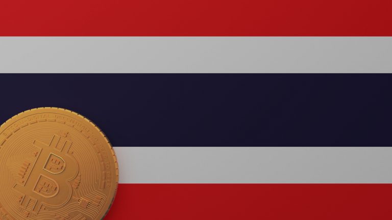 Thai Financial Watchdog Asks Local Crypto Exchange to Fix Issues After Three ...