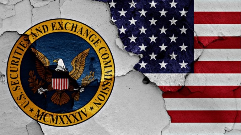 US President-Elect Biden to Nominate MIT Blockchain Professor Gary Gensler as SEC Chairman