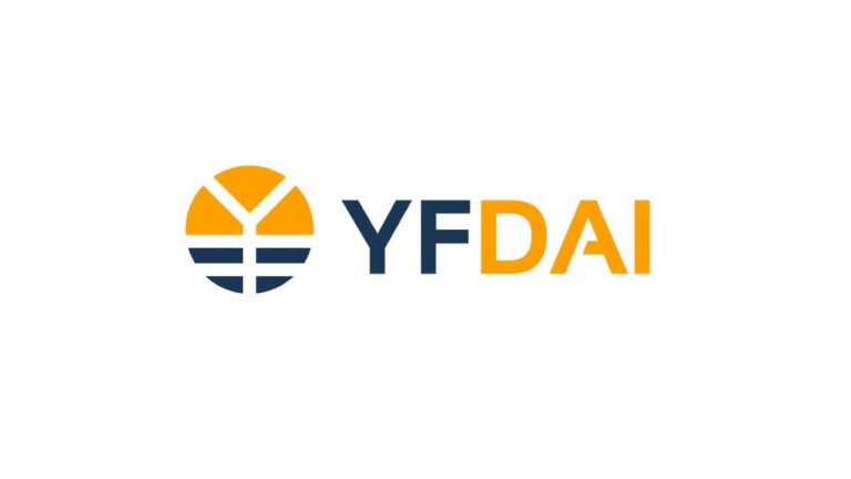 Emerging DeFi Platform YFDAI Finance Launches SafeSwap and Launchpad, More Pr...