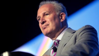 Haunted by Past Elon Musk Predictions, Gold Bug Peter Schiff Tears Into Tesla's BTC Acquisition