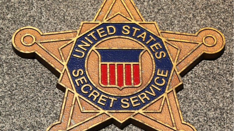 $3 Billion Worth in Bitcoin Seizure in Silk Road Case Likely Linked to Disgraced US Secret Service Agent