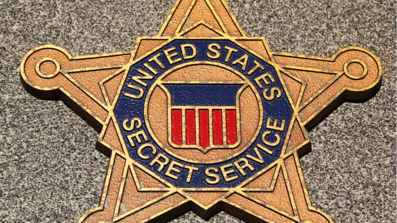 $ 3 billion worth of Silk Road Bitcoin Seized Likely Affiliated to US Scandalous Secret Service Agent – Bitcoin News