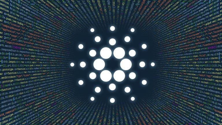 Cardano Token Pips Dot Into Fifth Place After Price Surges by 85% —Elon Musk Endorsed Dogecoin Sets New All Time High