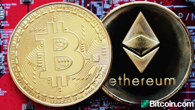  bitcoin billion crypto markets open interest futures 