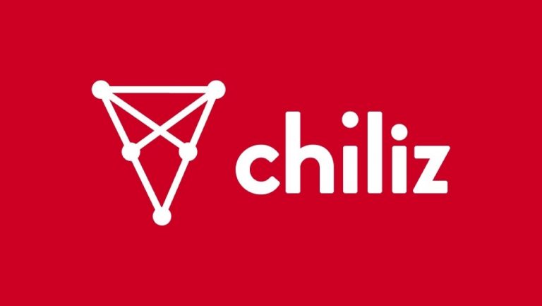 Chiliz Announces Trio of $CHZ Listings on Bitcoin.com Exchange, HitBTC and Changelly