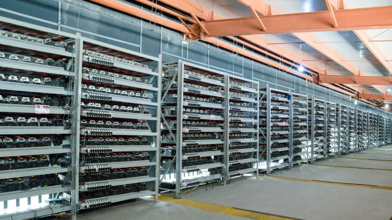 Informe: la empresa minera de Bitcoin Northern Data AG planea salir a bolsa por $ 500 millones