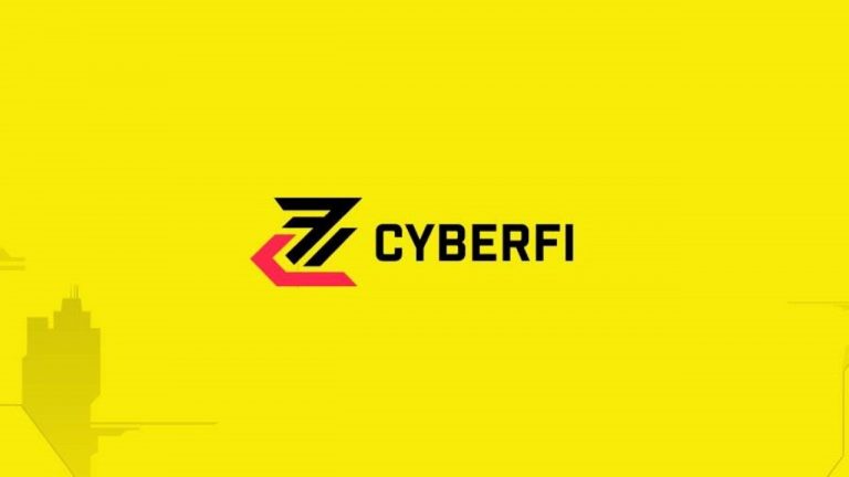 CyberFi  An Intelligent Trading and Automation Platform for DeFi