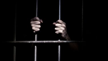 US Resident Operated Illegal Bitcoin Exchange Business - Faces 25 Years in Jail