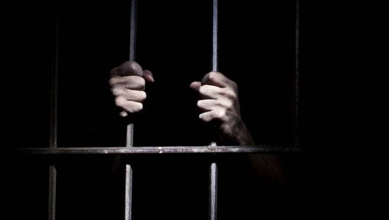 US Resident Operated Illegal Bitcoin Exchange Business  Faces 25 Years in Jail