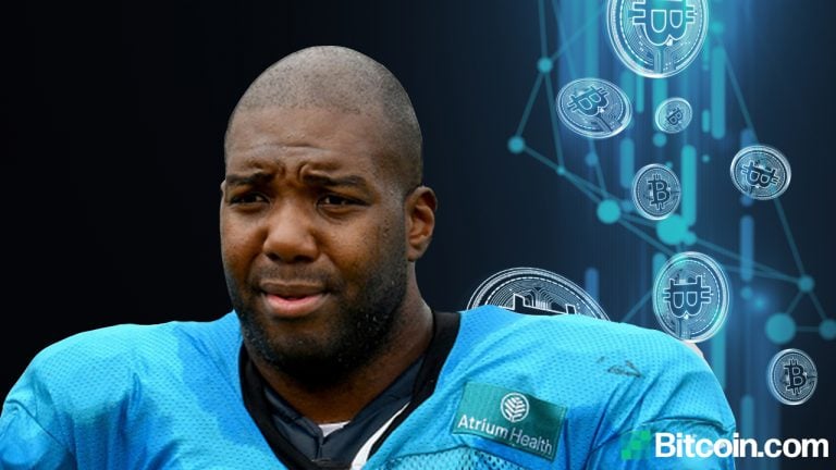  league paid okung bitcoin russell offensive nfl 