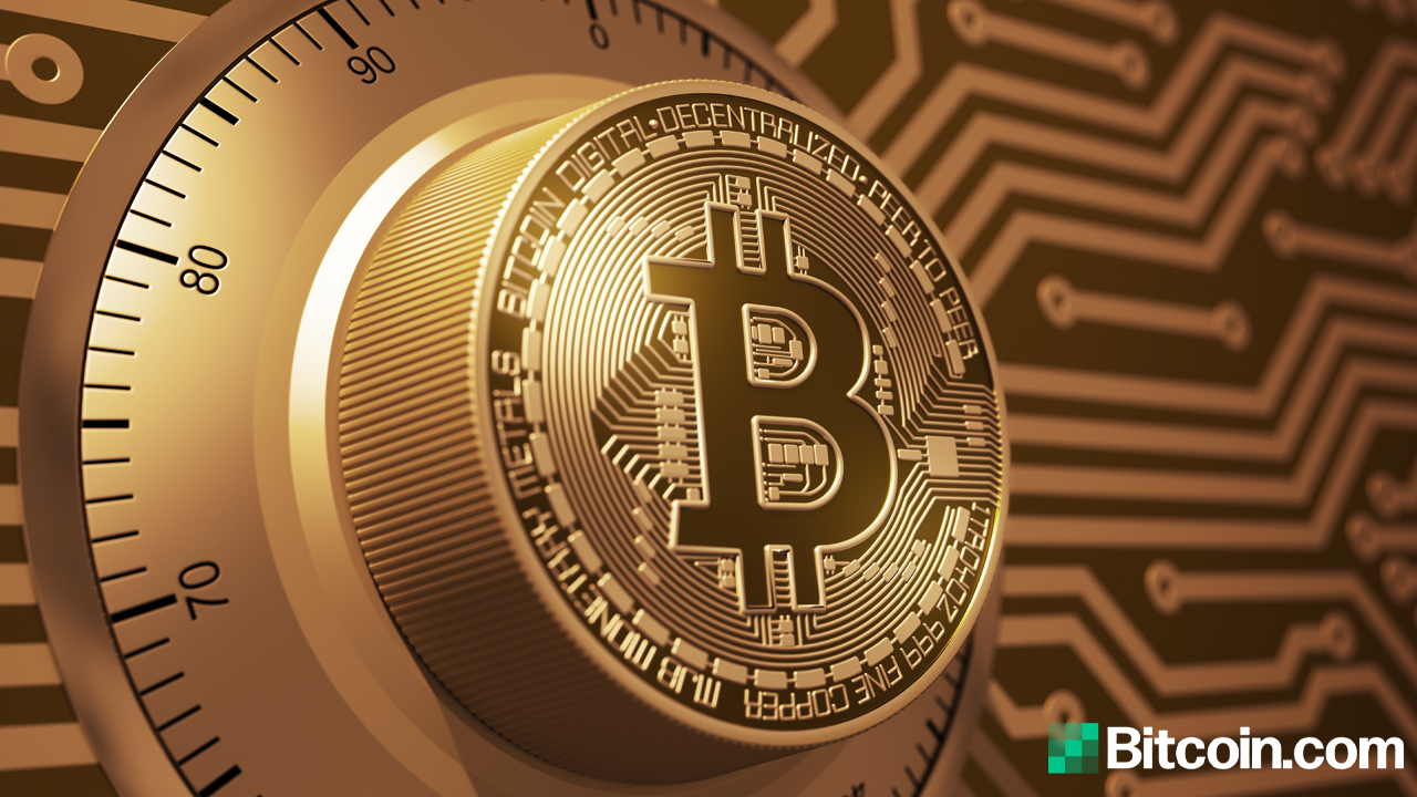 Perusahaan Layanan Keuangan Crypto Blockfi Meluncurkan Kepercayaan Bitcoin yang Kompetitif