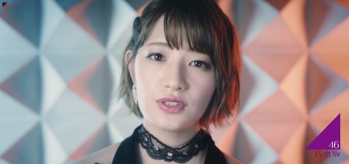 Japanese Pop Star Talks About Her Facet as Crypto Investor — J-Pop Band Releases NFT Trading Cards