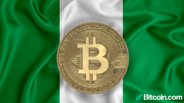 Nigeria Crypto Ban: Stakeholder Body, Politicians Assail Central Bank's Directive to Financial Institutions