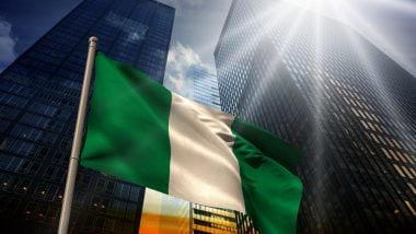 Central Bank of Nigeria Orders Banks to Close Accounts of Crypto Clients