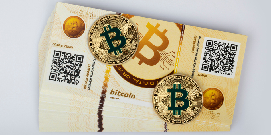Crypto Users Claim Popular Bitcoin Paper Wallet Generator Is Compromised, Millions Allegedly Stolen