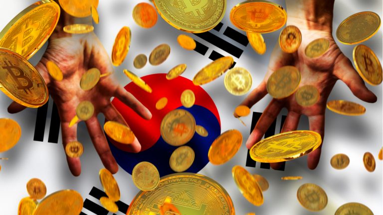 South Korean Financial Regulator Confirms Privacy Coin Delistings- Adds New G...