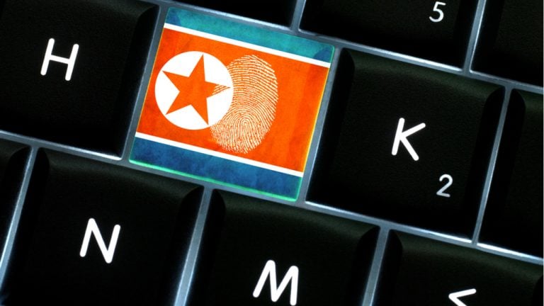 US Government Expands Charges Against North Korean Hackers — Authorities Describe Them as The "World's Leading Bank Robbers"