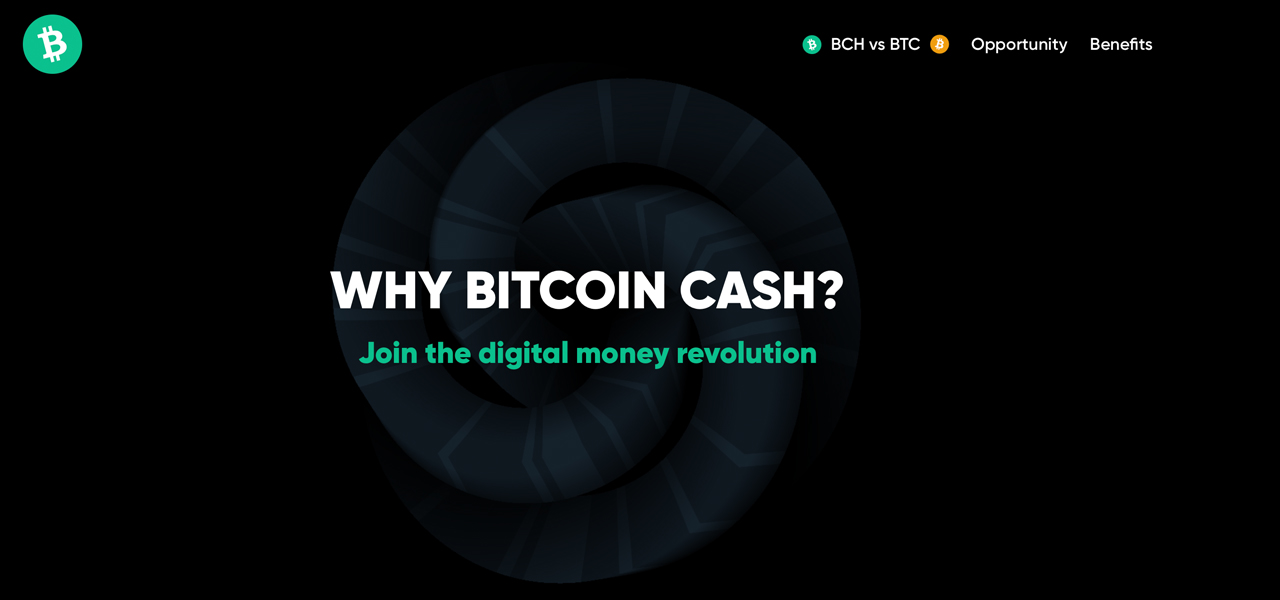 Kim Dotcom xuất bản một trang web nêu bật lợi ích của Bitcoin Cash