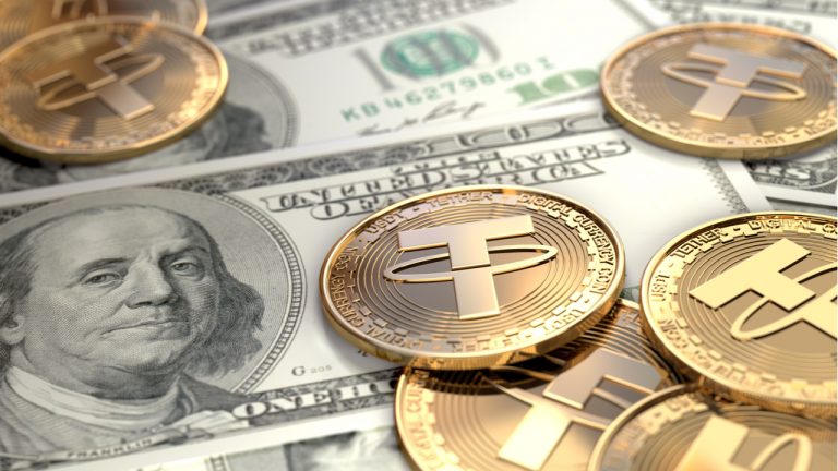 Assurance Report Says Tether Stablecoins Are Fully Backed — Exceeded Its Consolidated Liabilities
