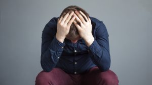 Elon Musk Bitcoin Giveaway Scam Costs This Man BTC Worth $600K