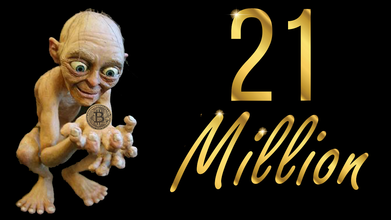 El acertijo de los 21 millones de Satoshi: una millonésima parte del límite de suministro de Bitcoin ahora vale $ 1 millón
