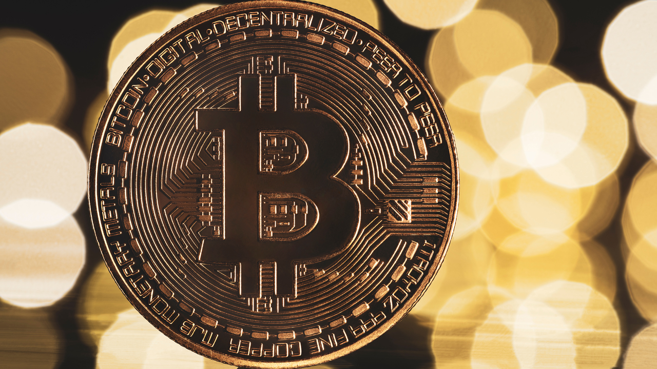 bitcoin finance news cryptocurrency kasybos platforma