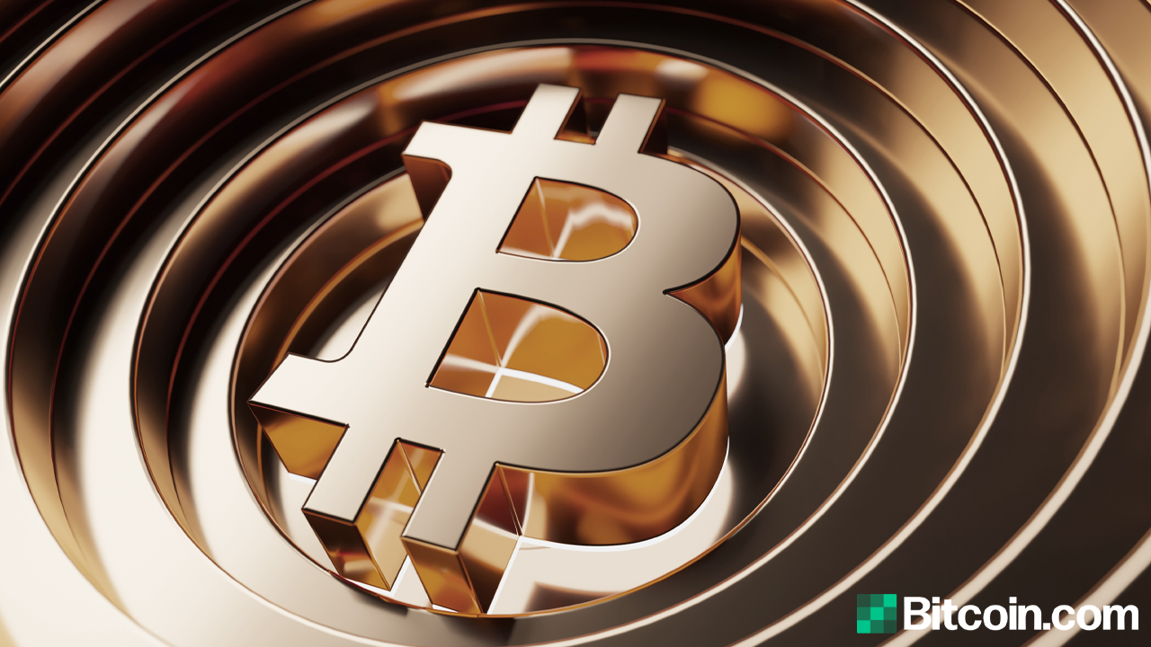 bitcoin futures trading cme