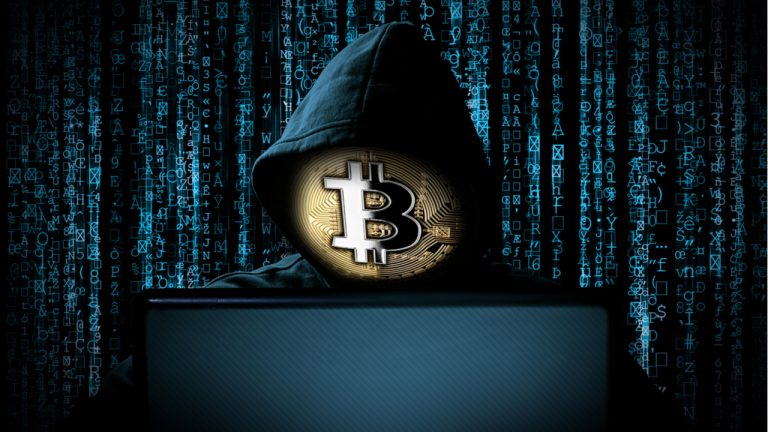 Study Finds Cryptocurrency Scams Surged 40% in 2020, Forecasts an Increase of 75% in 2021