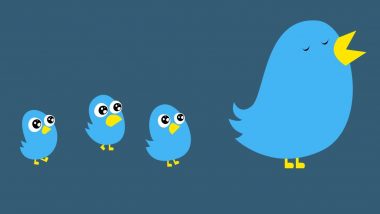 Tokenized Jack Dorsey Tweet Sells for $2.9M, Funds From NFT Auction Will Be Sent to Charity