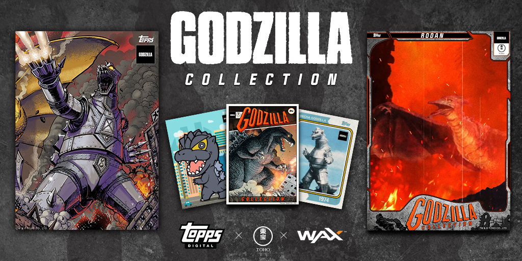 topps-digital-godzilla-nft-collection.jpg