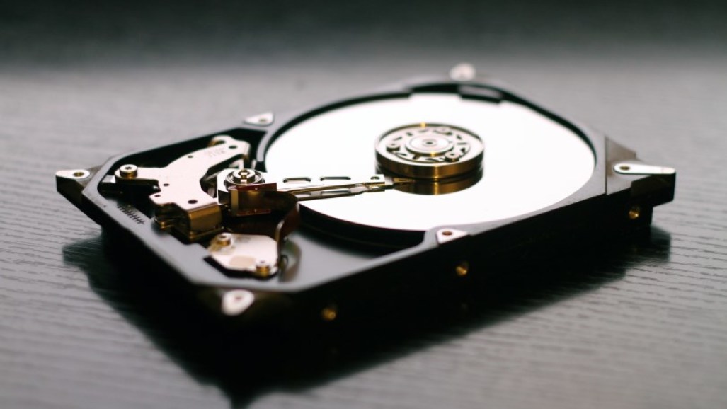 El proyecto criptográfico Chia Sparks del creador de Bittorrent Bram Cohen provoca escasez de discos duros y SSD