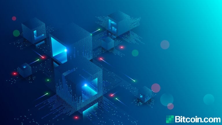 Blockchain Object Storage Company Filebase Raises M, Aims to Incorporate Filecoin and Arweave Networks