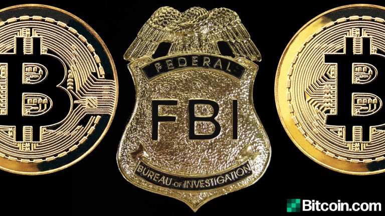 Report Claims the FBI Uses Bitcoin Mixers During BTC Forfeiture Processing