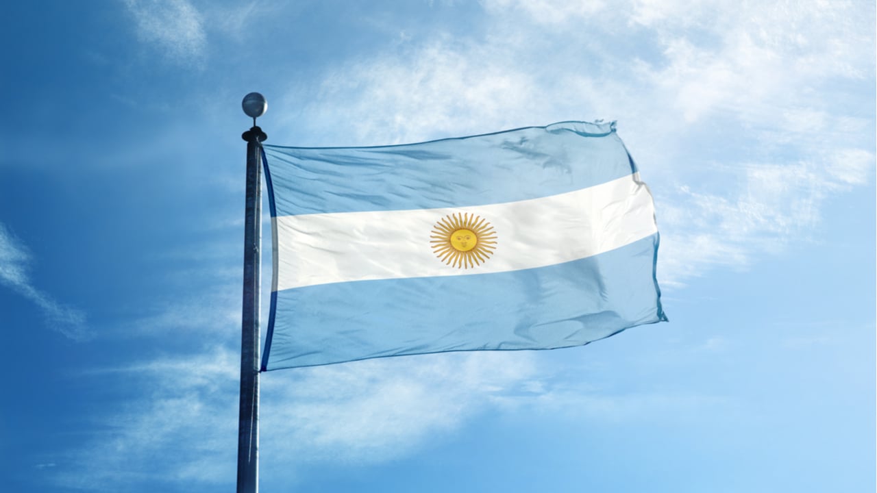 El Banco Central de Argentina solicita a los bancos locales información sobre los clientes que operan con criptomonedas
